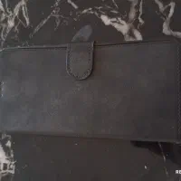 کیف گوشی s24الترا