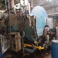 تعمیرات،نصب،راه اندازی،دیگ بخار و دیگ روغن