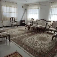 اجاره آپارتمان