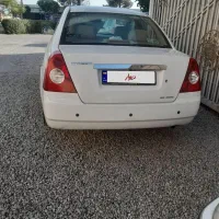 ام وی ام ۵۳۰