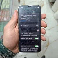 Iphone 12 pro|موبایل|اردبیل, |دیوار
