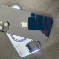 آیفون ۱۳ iPhone 13|موبایل|جیرفت, |دیوار