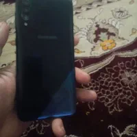 ،a30s|موبایل|کرمانشاه, |دیوار