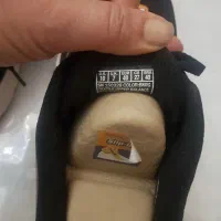 کفش اسکیتچرز اصل زنانه|کیف، کفش، کمربند|تهران, تهرانپارس جنوبی|دیوار