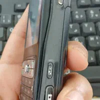 نوکیا خوشدست N73 اصل آلمان|موبایل|ساری, |دیوار