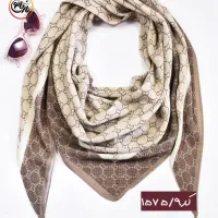 روسری دونه 10تومن