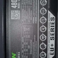 کامپیوتر Core I3|رایانه رومیزی|اصفهان, کشاورزی|دیوار