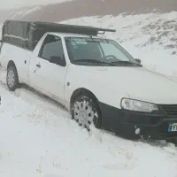 حمل بار