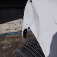 صافکاری پی دی ارpdr بدون رنگ صافکار|خدمات موتور و ماشین|اراک, |دیوار