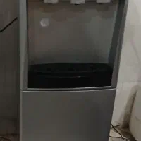 ابسردکن|آب‌سردکن و تصفیه آب|آبادان, |دیوار