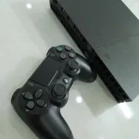 Ps4 پلی استیشن ۴|کنسول، بازی ویدئویی و آنلاین|لاهیجان, طالقانی|دیوار