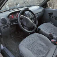 پراید 111|خودرو سواری و وانت|زنجان, |دیوار