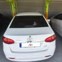 جک جی ۴|خودرو سواری و وانت|جم, |دیوار