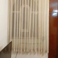 پرده اتاق یا آشپزخانه