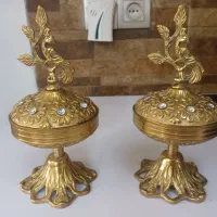 سنگین|کلکسیون اشیاء عتیقه|سبزوار, پیروزی|دیوار