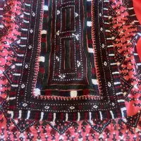 بلوچی‌پر کار