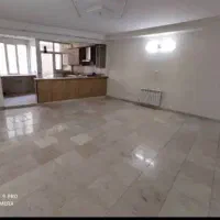 شکوفه-کرمان75مترط2یکخوابه-تک-واحد