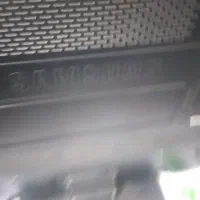 تلویزیون‌پنل‌شکسته|تلویزیون و پروژکتور|ملارد, |دیوار