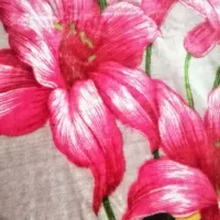 پتو یه نفره|رختخواب، بالش، پتو|ساوه, |دیوار