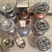 پکنیک همه سایز