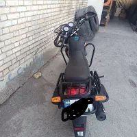 موتور سیکلت|موتورسیکلت|بجستان, |دیوار