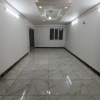 واحد 90 متر انارستان 4/تجهیزات فول/با پارکینگ