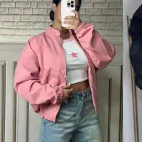 بامبر کتان|لباس|محمدشهر, جعفرآباد|دیوار