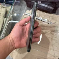 11pro max 256g|موبایل|مشهد, هنرستان|دیوار