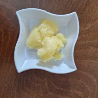 روغن حیوانی با کیفیت