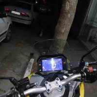 adv|موتورسیکلت|اراک, |دیوار