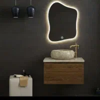 همخونه