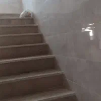 بنایی|خدمات پیشه و مهارت|نظرآباد, شهرک سید جمال الدین|دیوار