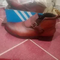 نیم بوت سایز 41