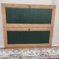 صنایع چوبی نوروزی|خدمات پیشه و مهارت|فردیس, شهرک شهید حسینی|دیوار