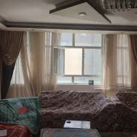 رهن   واحد ۱۲۵ متری|اجارهٔ آپارتمان|شاهین‌شهر, شهرک میلاد|دیوار