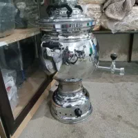 سماور