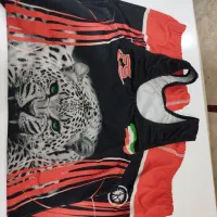 دوبنده کشتی|تجهیزات ورزشی|قم, شهرک مهدیه (مدرس)|دیوار