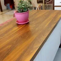 کانتر قابل حرکت (جزیره) آشپزخاته نو /جنس ممبران|مبلمان اداری|تهران, گلستان (شهرک راه آهن)|دیوار