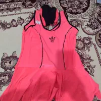 مایو زنانه|غواصی و ورزش‌های آبی|همدان, |دیوار