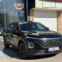 فونیکیس fx|خودرو سواری و وانت|سیرجان, |دیوار