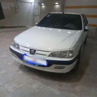 پارس tu5 96|خودرو سواری و وانت|کارون, |دیوار