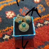 فروش
