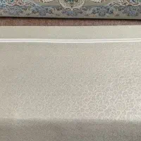 پشتی فرشی|پشتی|ابهر, |دیوار