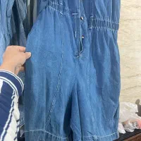 حراج لباس خارجی استوک|لباس|شیراز, شهرک استقلال|دیوار