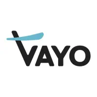 ادمین تولید محتوا اینستاگرام - خانم