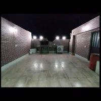 فروش آپارتمان کم تراکم غدیر شهر فاز3|فروش آپارتمان|زاهدان, |دیوار