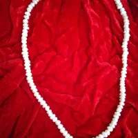 مروارید اصل خلیج