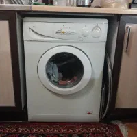 ساید الی جی گلدیرانی 27فوت