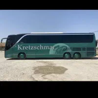 کاروان زیارتی حضرت رقیه (ع)|تور و چارتر|اهواز, کمپلو جنوبی|دیوار