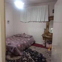 فروش خانه ویلایی ۱۵۰ متری ۳ خوابه در عبادی|فروش خانه و ویلا|مشهد, عبادی|دیوار